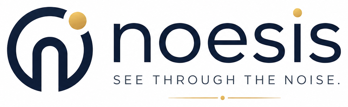 Noesis